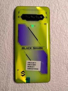Black Shark Phone | eBay Black Shark Phone | eBay