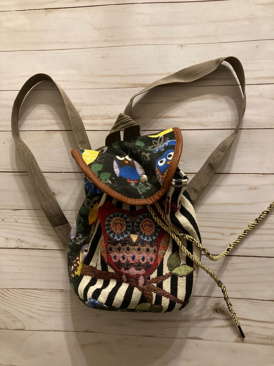 cheshire cat loungefly mini backpack Loungefly Disney100 Platinum Cheshire Cat Mini Backpack/LE Diamond POP 2day  Ship