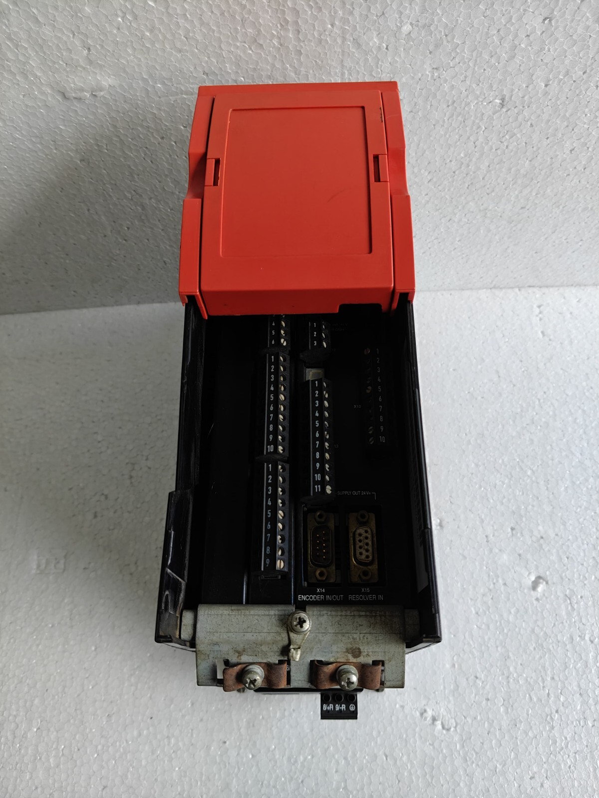 Bild 2