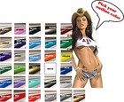 Bild 3 von 12