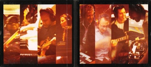 Sheryl Crow 100 Miles from Memphis [Digipak] CD, 2010 Like New Condition - Picture 2 of 5