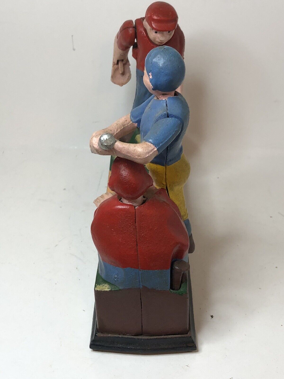 Picture 3 of 12