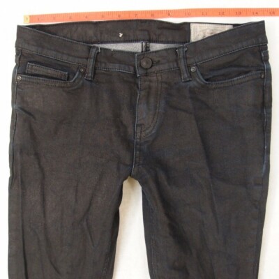 all saints ashby jeans