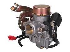 NARAKU NK201.30 CARBURETOR PIAGGIO X9 250 EVOLUTION 2001