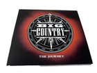 Music Digipak Big Country CDs