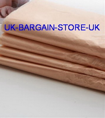 Fragrance Disposable Nappy Bags Diaper Sacks Hygienic Sack Tie Handle
