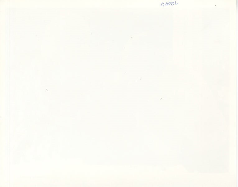 Bild 2 von 2