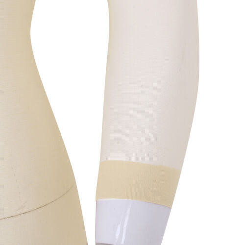 Sissy Mens Mesh See Through Body Stocking Bodysuit Jumpsuit Pantyhose Lingerie - Picture 63 of 121