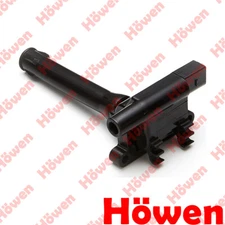 Howen IGNITION COIL PACK FOR LAND ROVER FREELANDER (1998-2006) 1.8 MFPC15LR