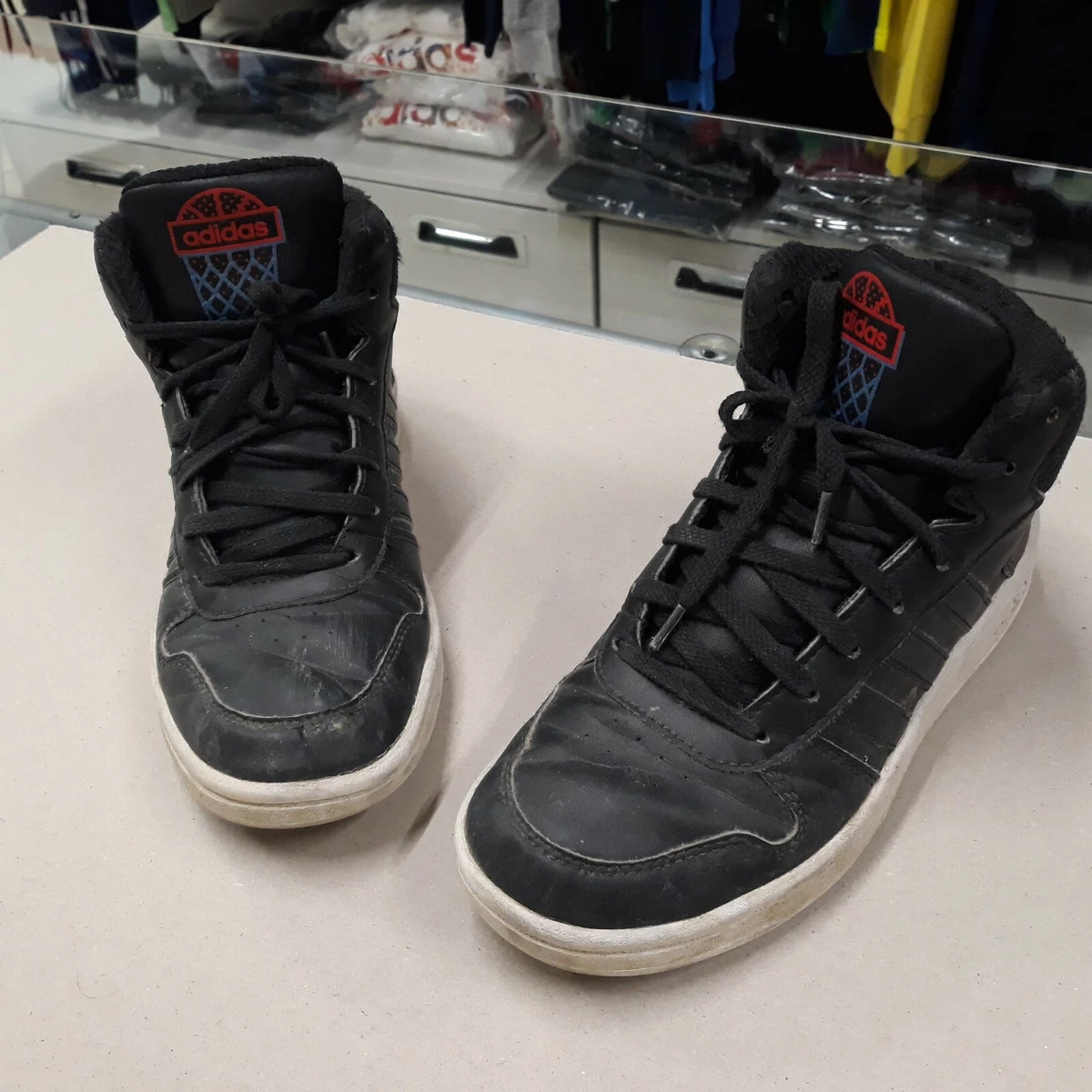 Buono adidas best sale online