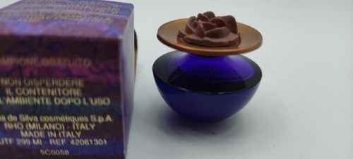 PROFUMI MINIATURE DA COLLEZIONE VINTAGE VARIE MARCHE MIGNON PARFUM CON SCATOLA - Imagen 285 de 839