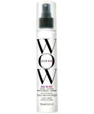 COLOR WOW RAISE THE ROOT THICKEN  LIFT SPRAY 5 OZ NEW