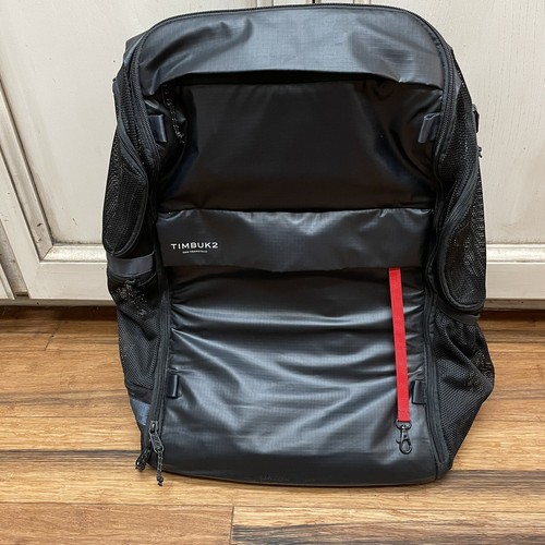 timbuk2 mutt mover
