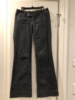 bootcut jeans with converse