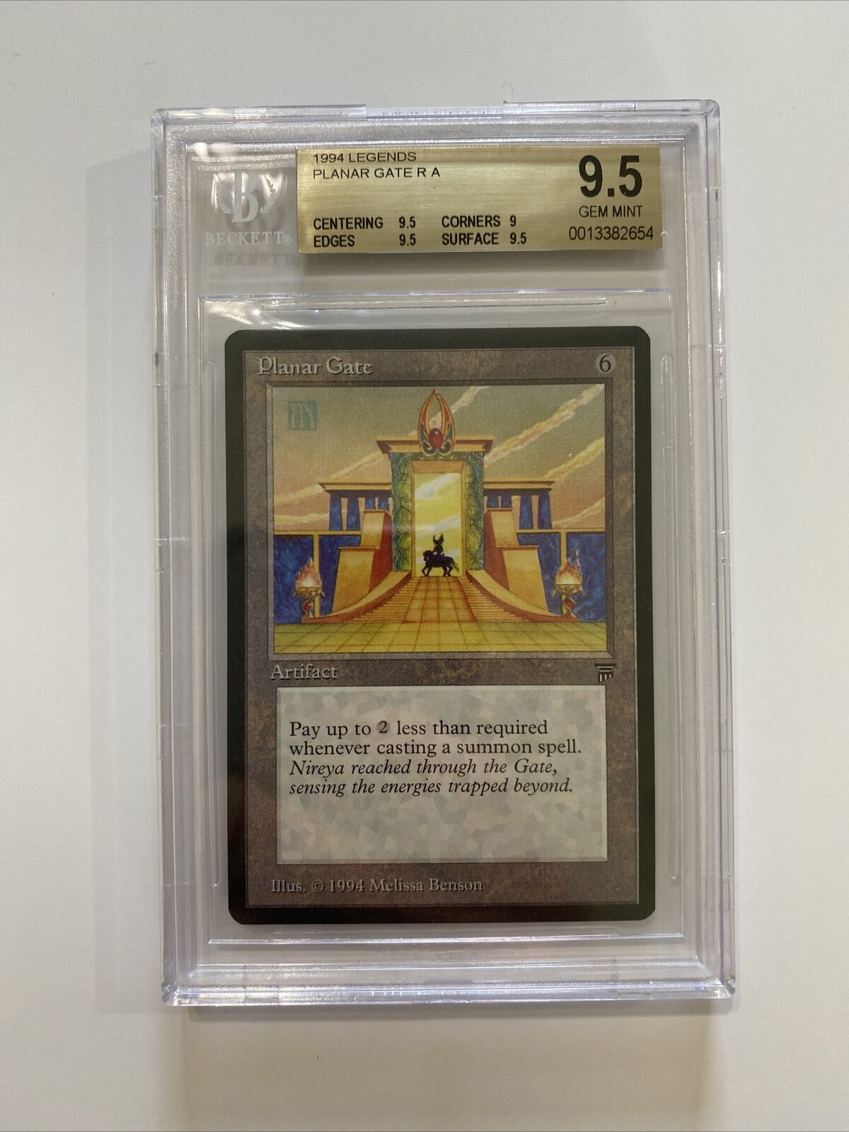 Picture 1 of 2