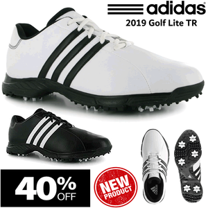 adidas chaussures homme golf adidas chaussures homme golf