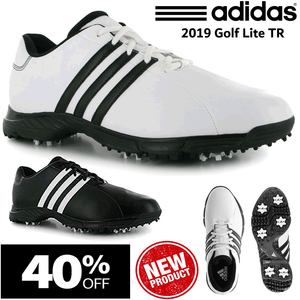 cheap adidas golf shoes