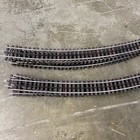 Picture 4 of 7
