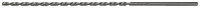 Irwin Masonry Drill Bit 1/4 X 13 Carded on sale Irwin Masonry Drill Bit 1/4 X 13 Carded on sale
