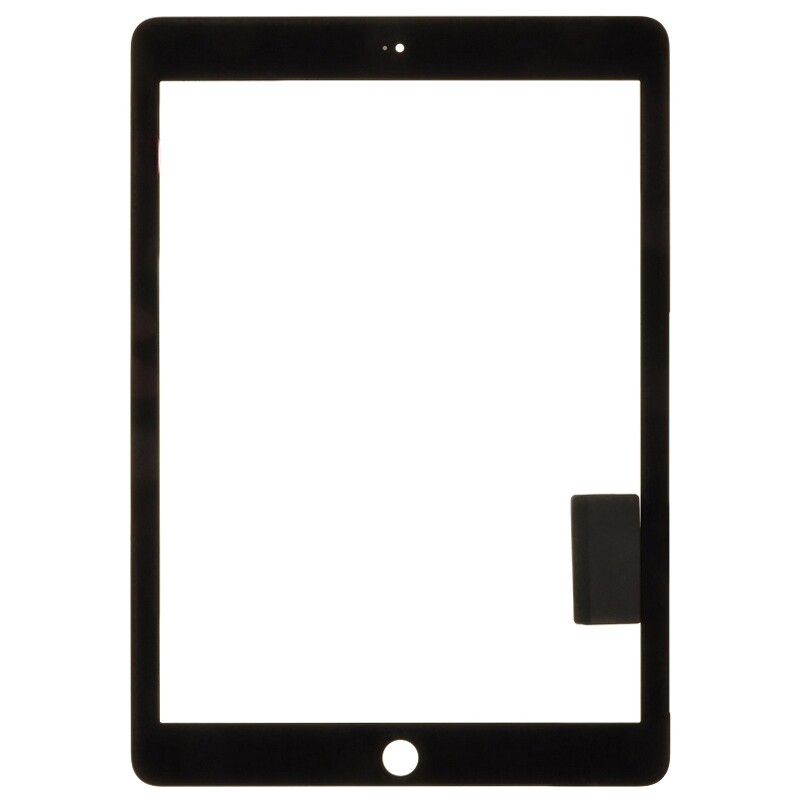 iPad - non Identify your iPad model - Apple Support (JO)