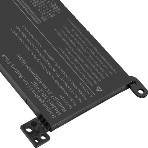 30Wh L16L2PB2 Laptop Battery For Lenovo IdeaPad L16L2PB1 330 320-15IKB 320-17IKB - Picture 12 of 12