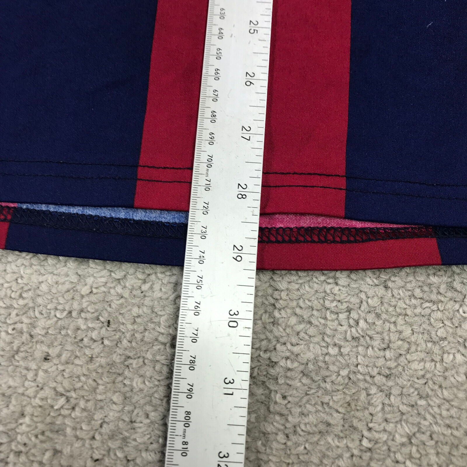 Picture 5 of 13
