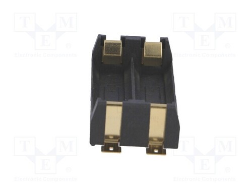 1 piece, Holder KEYS1022 /E2UK - Picture 5 of 9