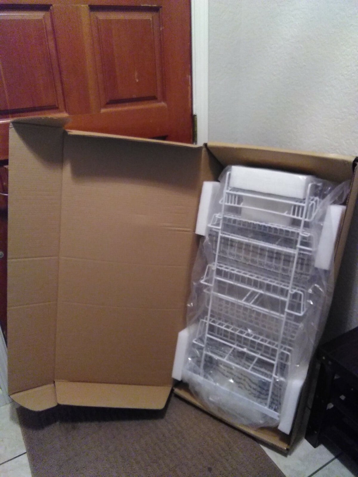 Picture 5 of 6