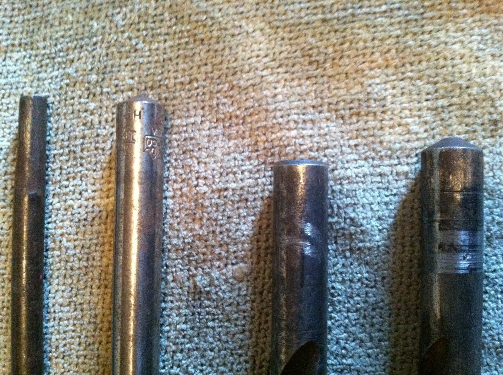 Picture 3 of 5
