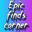 epicfindscorner
