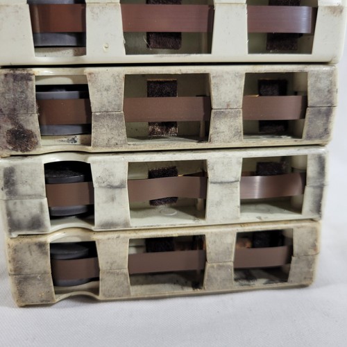 Oldies 8-Track Tapes Lot Of 6 Turtles Sonny Cher 4 Seasons VTG 60s 70s 8 Tracks - Picture 18 of 21