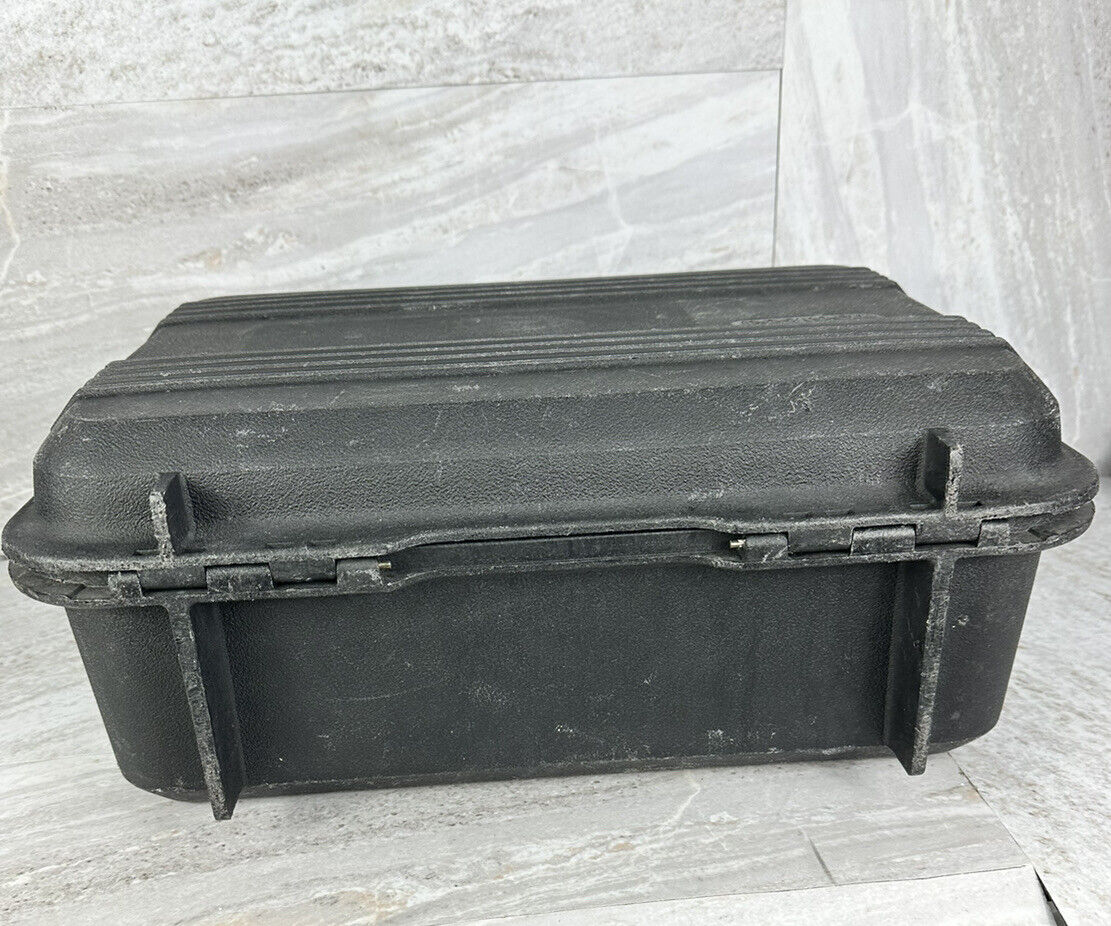 Picture 7 of 13