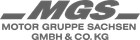 mgs-sachsen