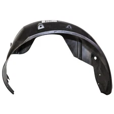 OEM NEW 2006-2012 Ford Fusion MKZ Fender Wheel Well Liner Rear Right Passenger