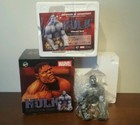 Diamond Select The Hulk Comic Book & Manga Collectible Figurines