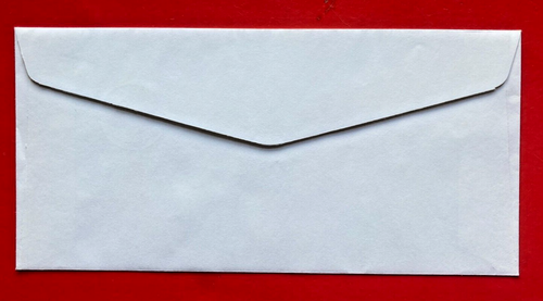 FDC 1984 New Zealand Involvement In Antarctica Set of 4 Unaddressed Cover 1 Feb - Picture 2 of 2