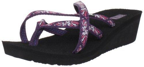Teva Mush Mandalyn Ola 2 W-W Damenschuhe W W Damenschuhe Sandale- Choose SZ/Farbe. 54d1f8 Teva Mush Mandalyn Ola 2 W-W Damenschuhe W W Damenschuhe Sandale- Choose SZ/Farbe. 54d1f8
