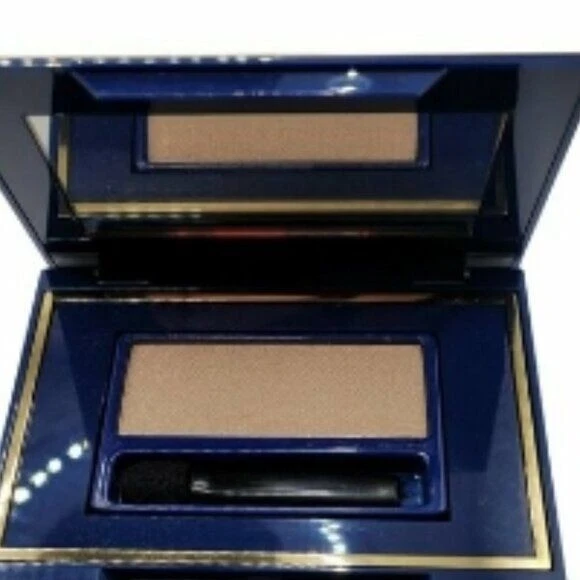 LIQUIDATION: ALEXANDRA de MARKOFF EYE DEFINING SHADOW 60 pieces NIB - Image 3 of 4