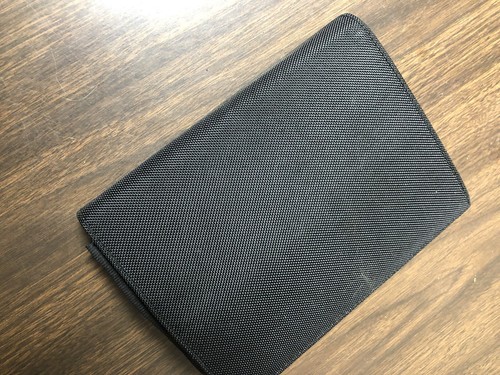 Audi Genuine case A3 A4 A5 A6 A8 S8 S4 S5 S6 S7 Q7 Q5 Q6 TT TTS RS8 RS4 Quattro - 第 5/5 張圖片