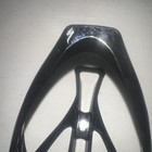 Picture 4 of 9