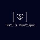 terisboutique562