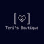 terisboutique562