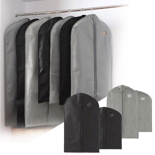 Reise Outdoor Staubschutz Kleidung Anzug Kleid Kleidungsst??ck Atmungsaktiv Schu