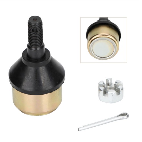 2X Ball Joint for POLARIS SPORTSMAN 570 EFI 2014 7061158 7061130 7061153 7080364 - Picture 9 of 11