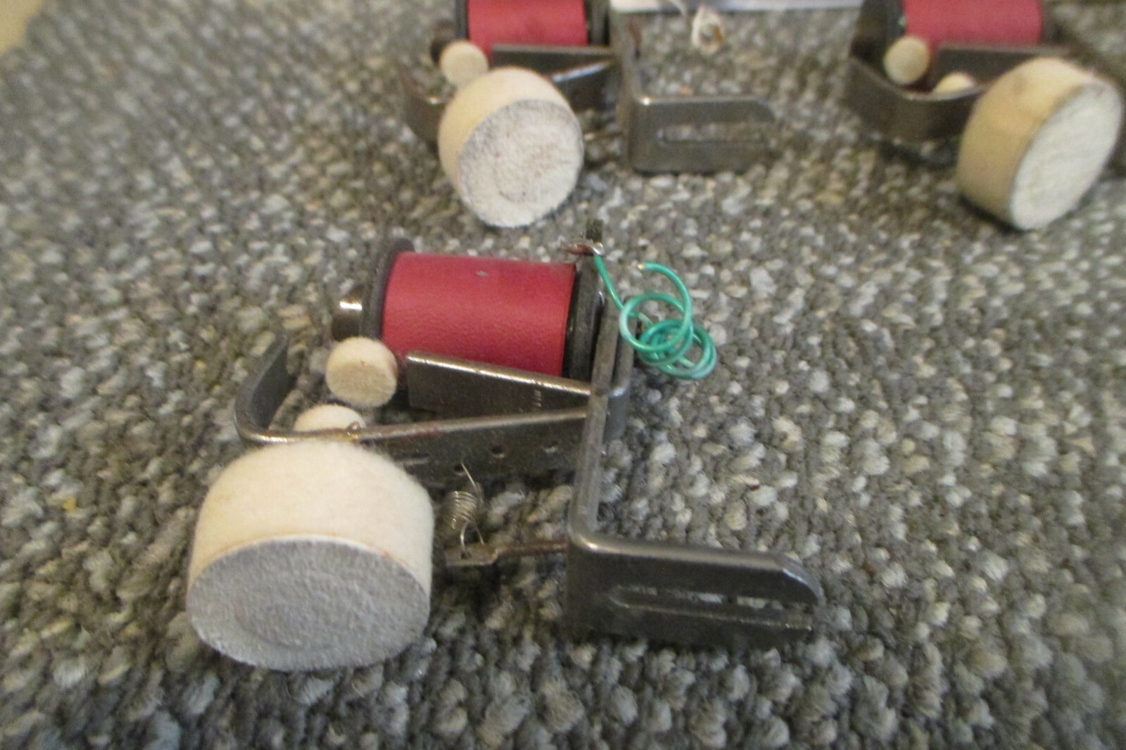 Pipe organ Wicks Direct Electric Free Shipping 13.50 one