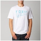 Fox Racing L White Motorcycle & Powersports Helmets