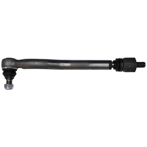 LH Tie Rod AT309304 AT167325 for John Deere 210C 310D 310E 315D 410D 410G 210LE - Picture 3 of 6