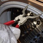  Spring Expansion Removal Tool Washing Machine Disassembly Washer