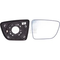 Alkar Spiegelglas AußEnspiegel Rechts Passend FüR KIA Venga YN 6432661
