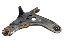 Querlenker links vorn für VW LUPO (6X1, 6E1) 1 6X0407158A